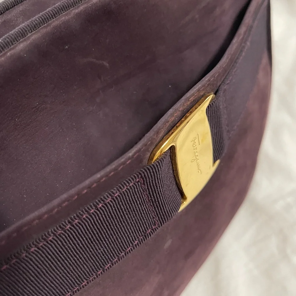 💯Authentic - Picture 3 of 6